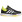 Adidas Tensaur Sport 2.0 K